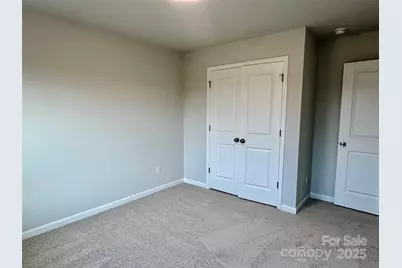 238 Ferebee Place #BRX0074, Charlotte, NC 28213 - Photo 16