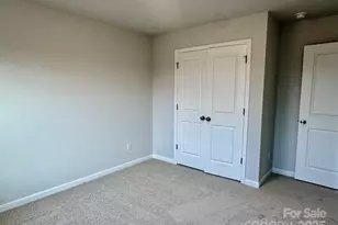 238 Ferebee Pl, Charlotte, NC 28213 - Photo 16