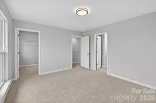 238 Ferebee Pl, Charlotte, NC 28213 - Photo 16