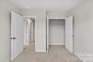 238 Ferebee Pl, Charlotte, NC 28213 - Photo 26