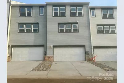 238 Ferebee Place #BRX0074, Charlotte, NC 28213 - Photo 28