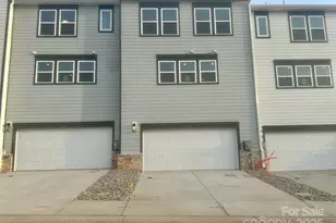 238 Ferebee Pl, Charlotte, NC 28213 - Photo 28