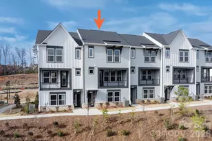 238 Ferebee Pl, Charlotte, NC 28213 - Photo 32