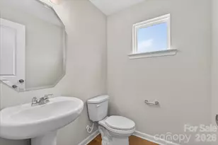 238 Ferebee Pl, Charlotte, NC 28213 - Photo 14