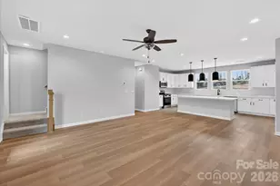 238 Ferebee Pl, Charlotte, NC 28213 - Photo 10