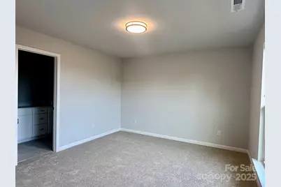 238 Ferebee Place #BRX0074, Charlotte, NC 28213 - Photo 12