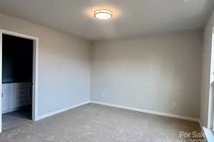 238 Ferebee Pl, Charlotte, NC 28213 - Photo 12