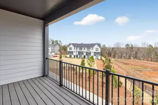 238 Ferebee Pl, Charlotte, NC 28213 - Photo 34