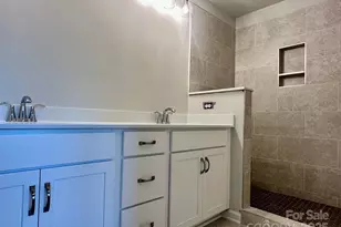 238 Ferebee Pl, Charlotte, NC 28213 - Photo 14