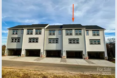 238 Ferebee Place #BRX0074, Charlotte, NC 28213 - Photo 26