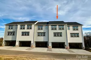 238 Ferebee Pl, Charlotte, NC 28213 - Photo 26