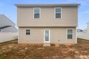 324 Valerie Dr, Lincolnton, NC 28092 - Photo 8