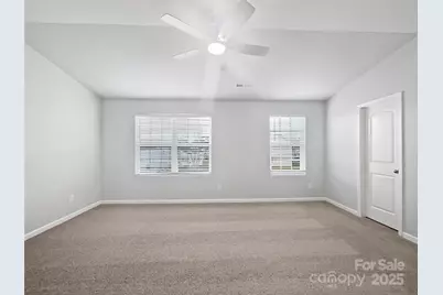 324 Valerie Drive, Lincolnton, NC 28092 - Photo 14