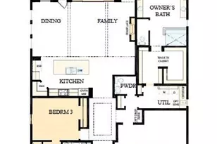 1126 Pastoral Pl, Waxhaw, NC 28173 - Photo 2