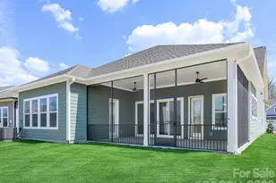 1126 Pastoral Pl, Waxhaw, NC 28173 - Photo 24