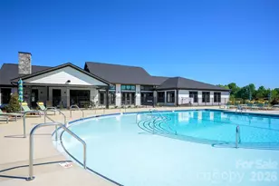 1126 Pastoral Pl, Waxhaw, NC 28173 - Photo 32