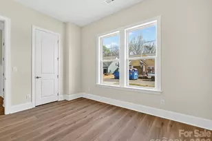 1126 Pastoral Pl, Waxhaw, NC 28173 - Photo 18