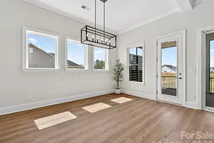 1126 Pastoral Pl, Waxhaw, NC 28173 - Photo 6