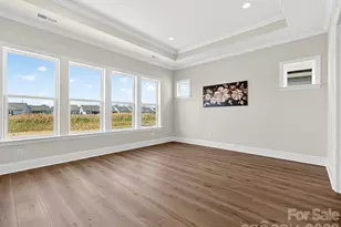 1126 Pastoral Pl, Waxhaw, NC 28173 - Photo 10