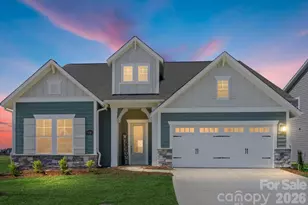 1126 Pastoral Pl, Waxhaw, NC 28173 - Photo 2