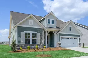 1126 Pastoral Pl, Waxhaw, NC 28173 - Photo 1