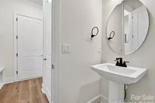 1126 Pastoral Pl, Waxhaw, NC 28173 - Photo 22