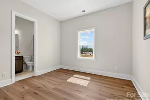 1126 Pastoral Pl, Waxhaw, NC 28173 - Photo 20