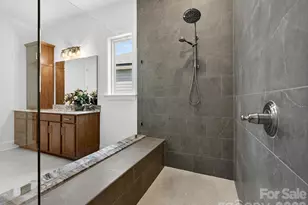 1126 Pastoral Pl, Waxhaw, NC 28173 - Photo 14