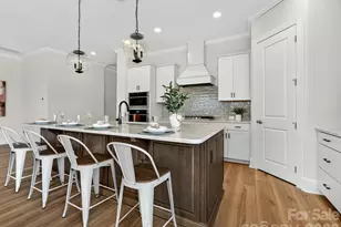 1126 Pastoral Pl, Waxhaw, NC 28173 - Photo 4