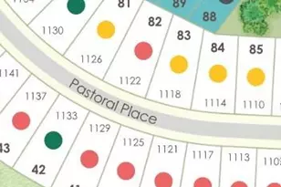 1126 Pastoral Pl, Waxhaw, NC 28173 - Photo 4