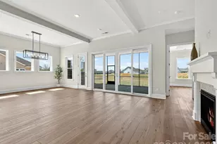 1126 Pastoral Pl, Waxhaw, NC 28173 - Photo 8