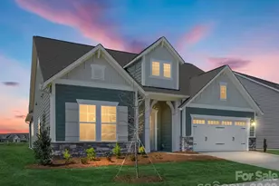 1126 Pastoral Pl, Waxhaw, NC 28173 - Photo 26