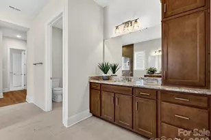 1126 Pastoral Pl, Waxhaw, NC 28173 - Photo 12