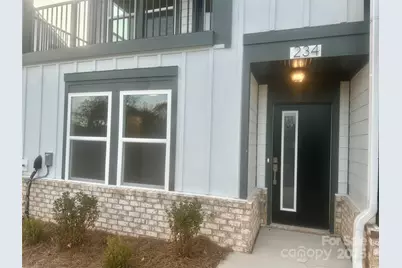 234 Ferebee Place #BRX0075, Charlotte, NC 28213 - Photo 28