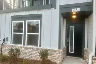 234 Ferebee Pl, Charlotte, NC 28213 - Photo 28
