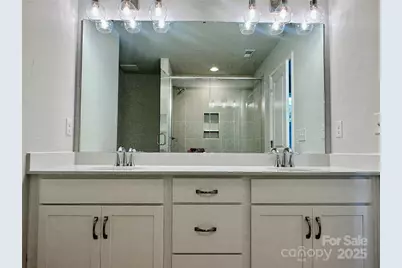 234 Ferebee Place #BRX0075, Charlotte, NC 28213 - Photo 14