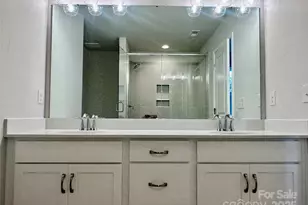 234 Ferebee Pl, Charlotte, NC 28213 - Photo 14