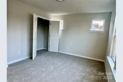 234 Ferebee Place #BRX0075, Charlotte, NC 28213 - Photo 18
