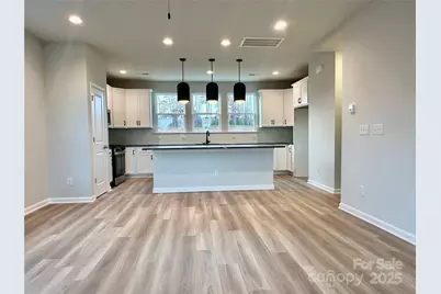 234 Ferebee Place #BRX0075, Charlotte, NC 28213 - Photo 6