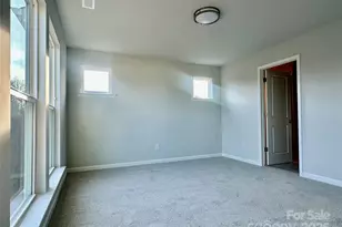 234 Ferebee Pl, Charlotte, NC 28213 - Photo 12