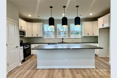 234 Ferebee Place #BRX0075, Charlotte, NC 28213 - Photo 2