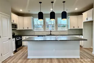 234 Ferebee Pl, Charlotte, NC 28213 - Photo 2