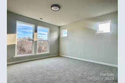 234 Ferebee Place #BRX0075, Charlotte, NC 28213 - Photo 10