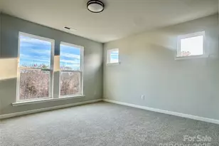 234 Ferebee Pl, Charlotte, NC 28213 - Photo 10