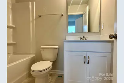 234 Ferebee Place #BRX0075, Charlotte, NC 28213 - Photo 24