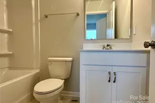 234 Ferebee Pl, Charlotte, NC 28213 - Photo 24