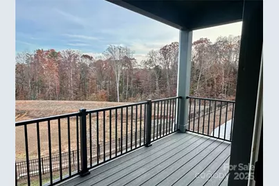 234 Ferebee Place #BRX0075, Charlotte, NC 28213 - Photo 32