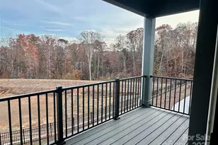 234 Ferebee Pl, Charlotte, NC 28213 - Photo 32