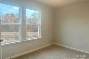 234 Ferebee Pl, Charlotte, NC 28213 - Photo 20