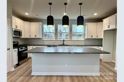 234 Ferebee Place #BRX0075, Charlotte, NC 28213 - Photo 1